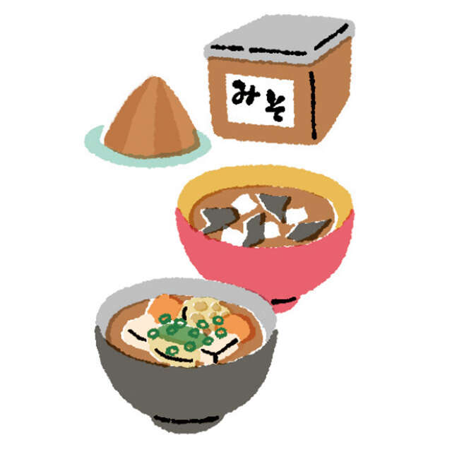 みそ汁は1日2杯! 温活ドクターも実践する「冷えも乾燥も改善する7つの習慣」 2512_P044-045_08.jpg