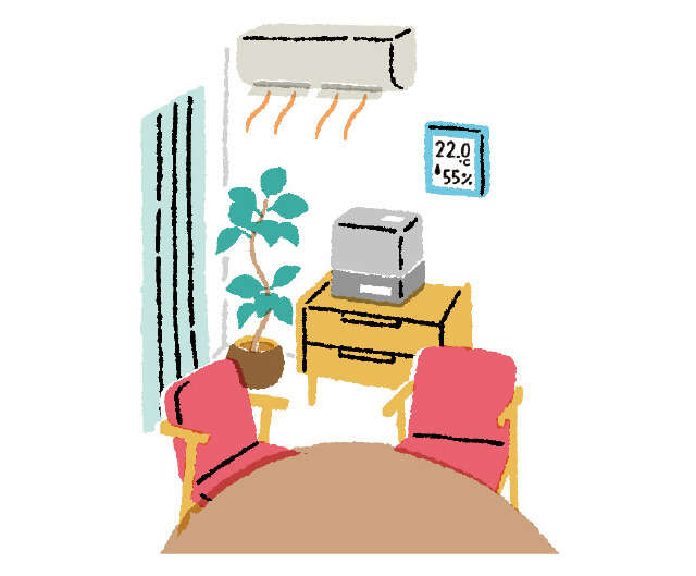 みそ汁は1日2杯! 温活ドクターも実践する「冷えも乾燥も改善する7つの習慣」 2512_P044-045_09.jpg