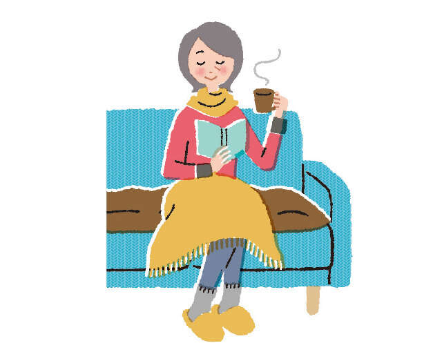 みそ汁は1日2杯! 温活ドクターも実践する「冷えも乾燥も改善する7つの習慣」 2512_P044-045_10.jpg