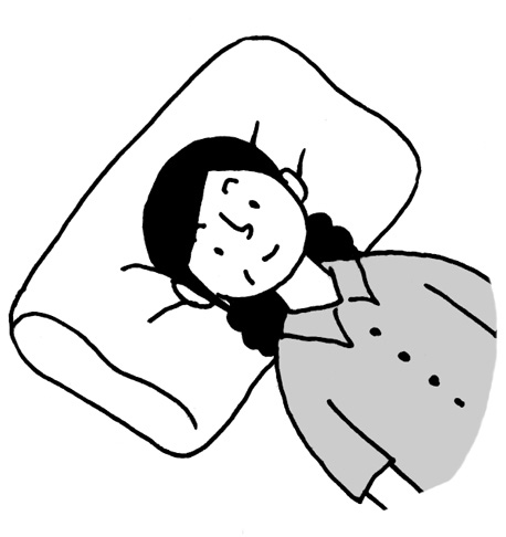 低い枕はNG！知っておきたい「めまい」の予防＆改善法 体操3.jpg