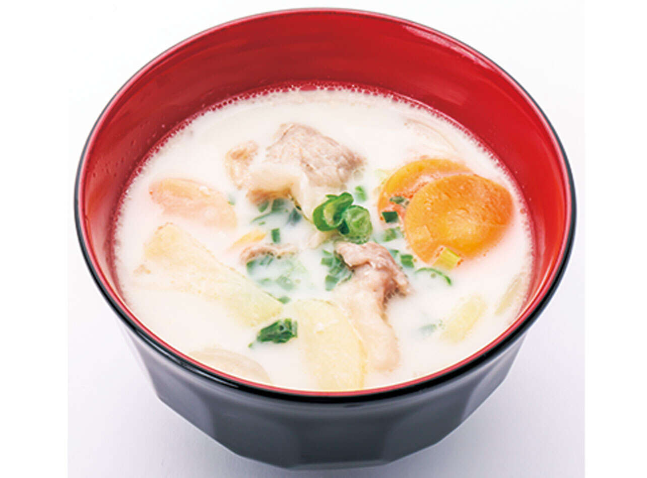 和食の弱点は「牛乳」で解決！ 塩分を減らしてコクを出す方法【鎌田實医師の調理術】 【アスコム様】見開き鎌田式長生き食事術-19-1.jpg