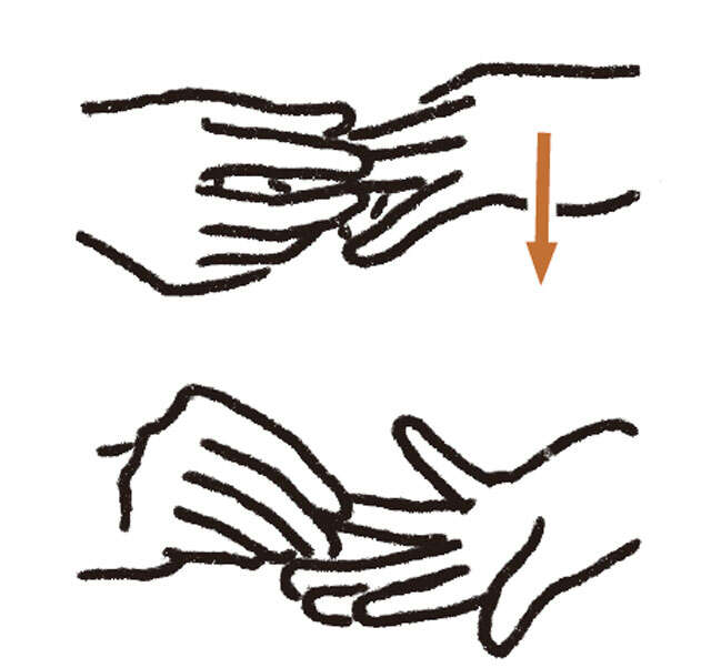 絆創膏で「首こり」をケア【Youtubeチャンネル登録者120万人超の理学療法士直伝】 名称未設定-10.jpg