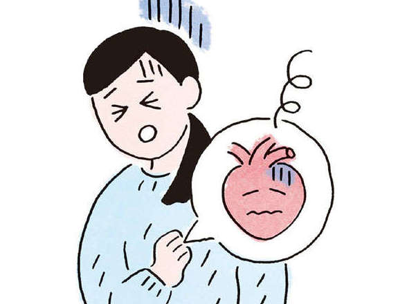 知っておきたい「血圧を下げる6つのルール」。日本で4300万人が患う"国民病"を改善する方法