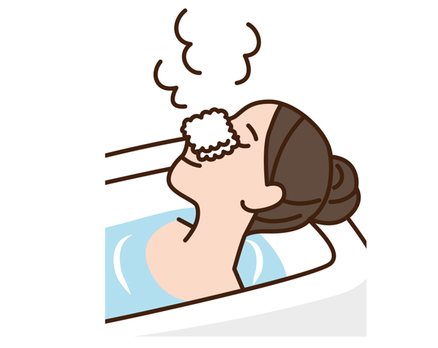 鼻うがい、たまねぎ深呼吸...花粉症はセルフケアで予防！／花粉症最新治療（７） 1802p016_02.jpg