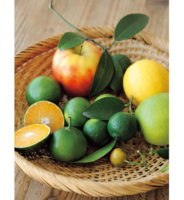 腸を整え、血液サラサラ効果も！乳酸キャベツがさらに美味しく、健康的になる秘密 【宝島社様】体のサビ取り、毒出し-乳酸キャベツ-健やかレシピ-30-2.jpg