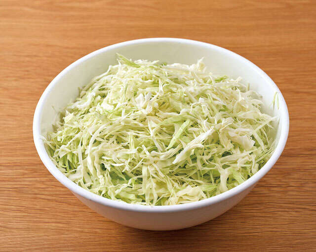 【腸内環境を整える】キャベツと塩を刻んで混ぜて待つだけ!日本人の体に合う発酵食 【宝島社様】体のサビ取り、毒出し-乳酸キャベツ-健やかレシピ-7-1.jpg