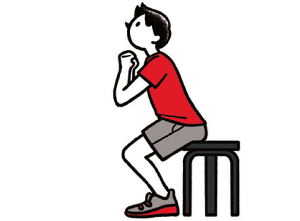 「一生歩ける足腰」の土台を作るために。効率よく下半身を鍛える「スタンドアップ」のやり方 0305.jpg