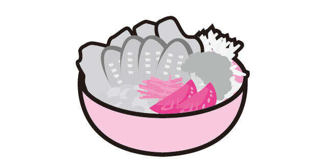 【患者の8割が3カ月で5㎏減】「肝臓」から脂肪を落とす食べ方のルールを医師が解説 0404.jpg