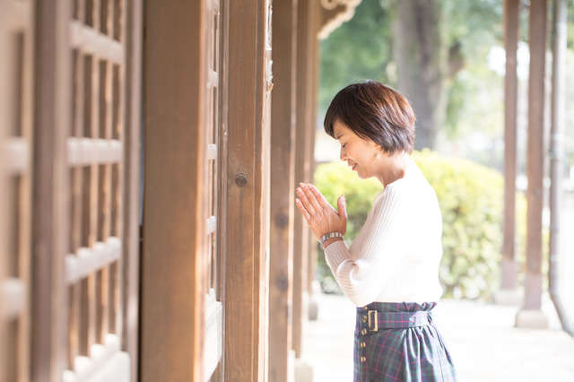 定年を迎える時期、60代はアイデンティティを再確立するとき。その方法を大学教授・齋藤孝さんが解説