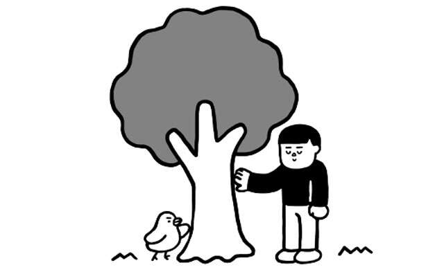 脳の負担を減らし、疲れにくい体を作る習慣化テクニック【脳神経外科医が解説】 0702.jpg