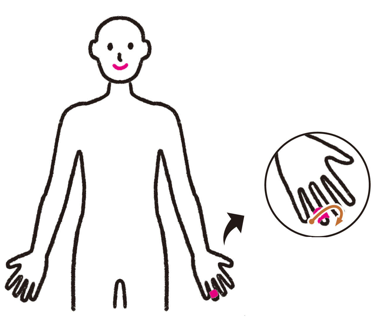 絆創膏で「首こり」をケア【Youtubeチャンネル登録者120万人超の理学療法士直伝】 名称未設定-9.jpg