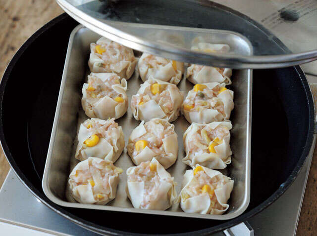 高たんぱく低脂質「キャベツシューマイ」のレシピ【万能常備菜『乳酸キャベツ』を活用】 【宝島社様】体のサビ取り、毒出し-乳酸キャベツ-健やかレシピ-37-3.jpg