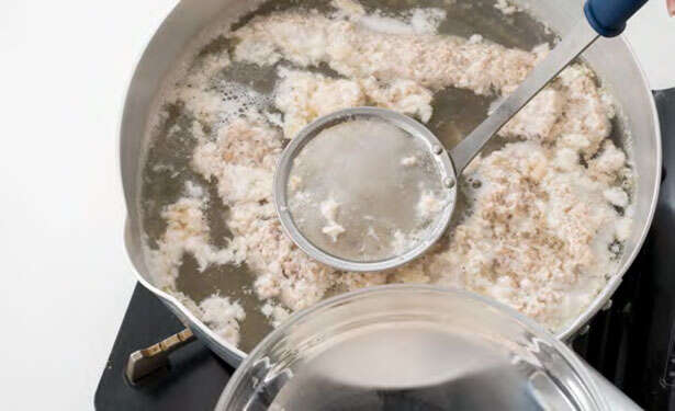 【脂肪肝専門医が考案】脂肪燃焼スープに欠かせない！「鶏むねひき肉スープストック」の作り方 肝臓から脂肪を落とす-脂肪燃焼スープ校了PDF0821-4-3.jpg