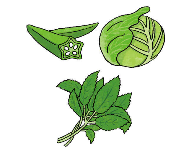 くしゃみ1回で骨折しないために。鎌田實医師が教える「骨活」と「常備食材」の極意 【アスコム様】見開き鎌田式長生き食事術-20-3.jpg