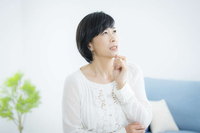 ひざの痛み・変形の「4大原因」。痛みを和らげる対処法を理学療法士が解説