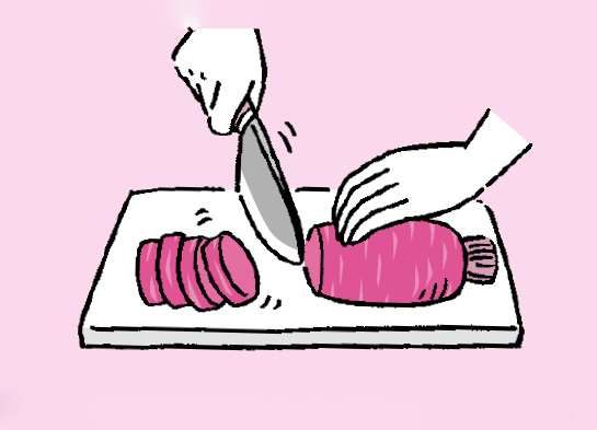 食材は大きく切って！　毎日の食事で噛む力を鍛える「カムカム調理」のススメ 58-3.jpg