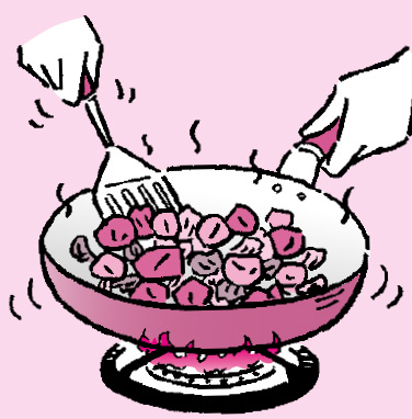 食材は大きく切って！　毎日の食事で噛む力を鍛える「カムカム調理」のススメ 58-4.jpg