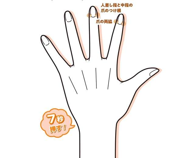 【手もみ大全】老眼が気になる方におすすめ！目の酷使による肩こりも改善 12992091_615.jpg