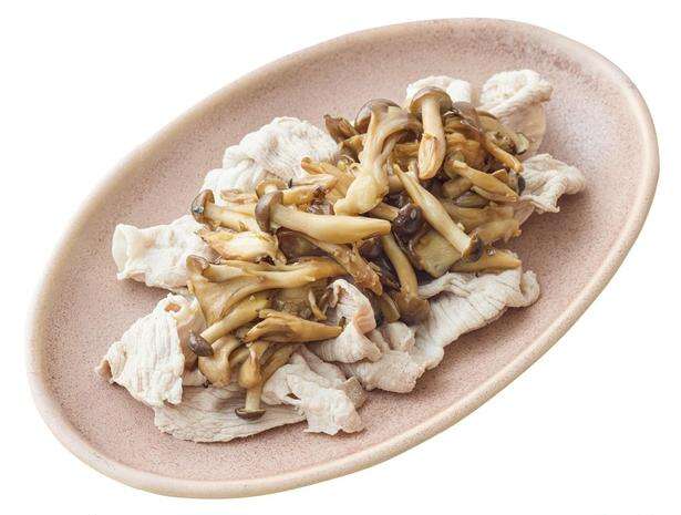 【「神やせ」シリーズ最新版】「食物繊維×発酵食品×オメガ3」の掛け算で叶える腸活ごはん 14029561.jpg