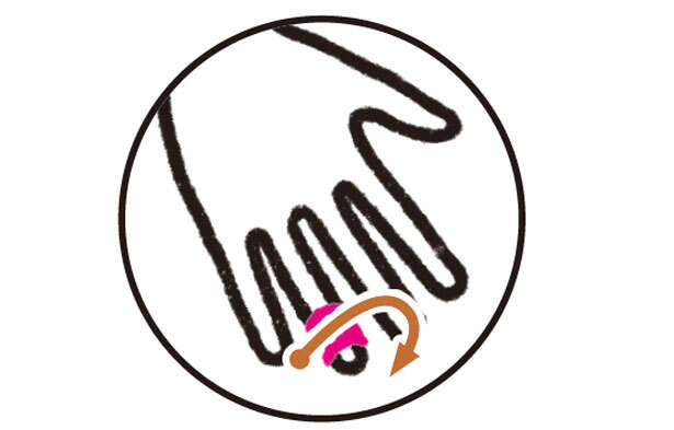 絆創膏で「首こり」をケア【Youtubeチャンネル登録者120万人超の理学療法士直伝】