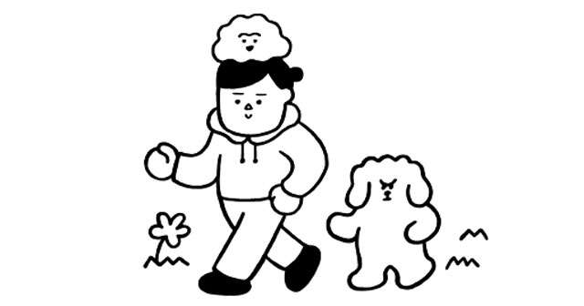 脳の負担を減らし、疲れにくい体を作る習慣化テクニック【脳神経外科医が解説】 0701.jpg