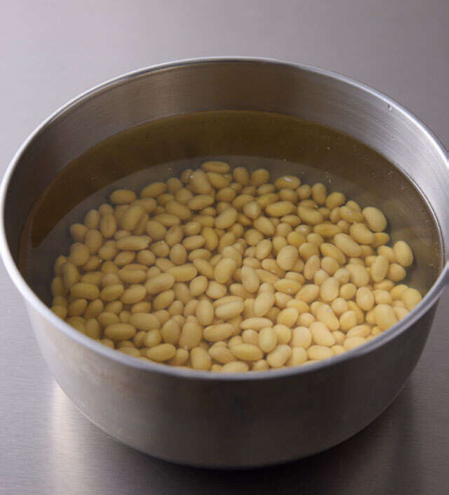 ヨーグルトメーカーで作る「自家製納豆」のレシピ。市販の納豆が"種菌"になる！ a発酵ライフ本文最終PDF0323-23-1.jpg