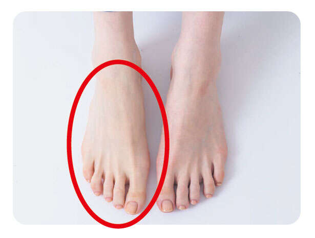 【坐骨神経痛対策】すぐに効果を感じる方も!「足指ひろげ」を行う前の基本ルール 0101-2.jpg