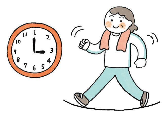 60代からの健康を守る、冷蔵庫に常備すべき3つの食材【鎌田實医師がすすめる】 【アスコム様】見開き鎌田式長生き食事術-17-2.jpg