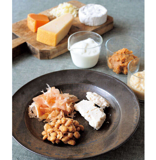 腸を整え、血液サラサラ効果も！乳酸キャベツがさらに美味しく、健康的になる秘密 【宝島社様】体のサビ取り、毒出し-乳酸キャベツ-健やかレシピ-31-2.jpg