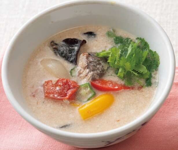 カンタン便秘予防！10分でできる「エスニック風スープ」のレシピ【管理栄養士考案】 15023012_615.jpg