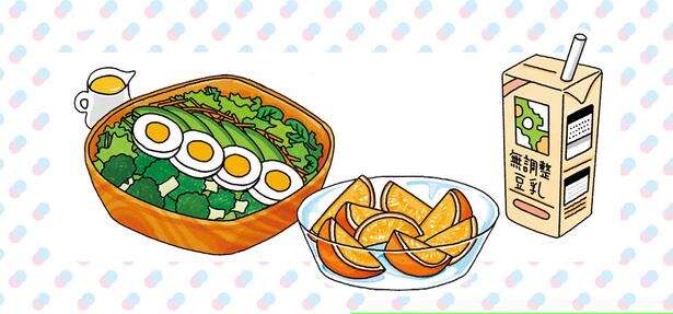 「白米よりもち麦」には理由がある！栄養素の掛け算を成功させるため、知っておきたいQ&A集 14029967.jpg