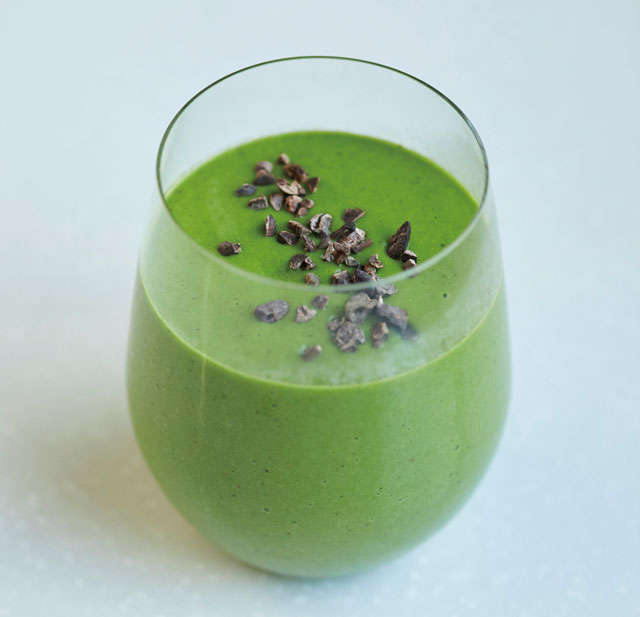 7大栄養素すべてがカバーできる！ サラダとスープ、スムージーを毎日に取り入れよう はじまりのサラダ_校了_見開き-90-2.jpg