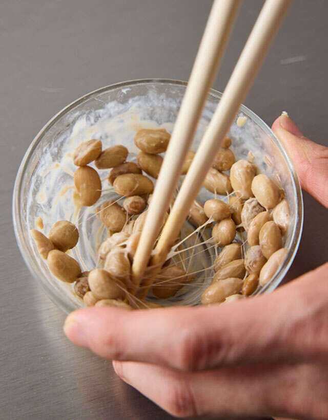 【血糖値対策】食物繊維がたっぷり摂れる、お腹に優しい「納豆汁」のレシピ 発酵ライフ本文最終PDF0323-25-3.jpg
