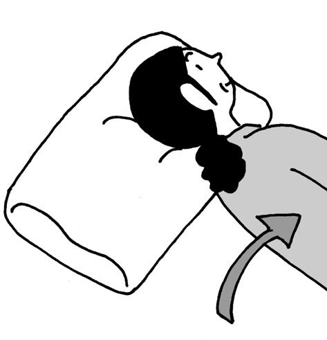 低い枕はNG！知っておきたい「めまい」の予防＆改善法 体操4.jpg
