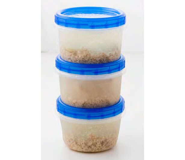 【脂肪肝専門医が考案】脂肪燃焼スープに欠かせない！「鶏むねひき肉スープストック」の作り方 肝臓から脂肪を落とす-脂肪燃焼スープ校了PDF0821-3-2.jpg