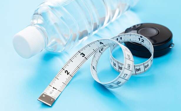 【ダイエットのウソ・ホント】水を飲めば痩せるのか。パーソナルトレーナー・片倉岳人さんが解説 14531644_615.jpg