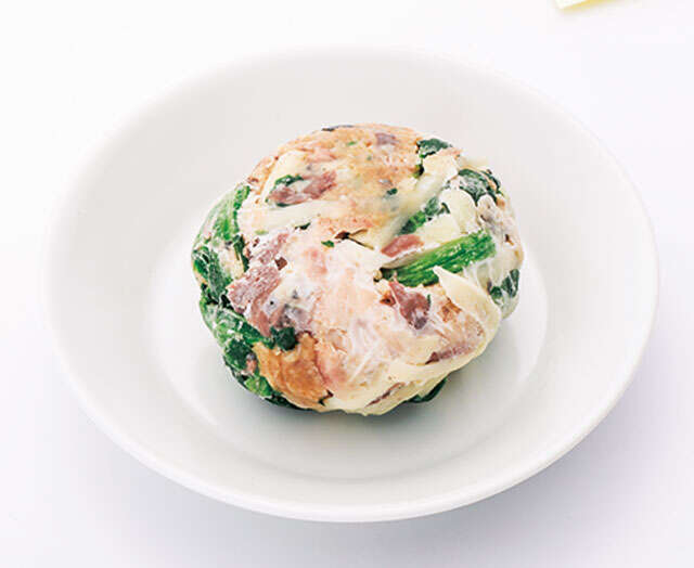 筋肉量を増やすカギは「朝」にあり！ 鎌田實医師が提唱する新習慣「朝たん」のススメ 【アスコム様】見開き鎌田式長生き食事術-16-1.jpg