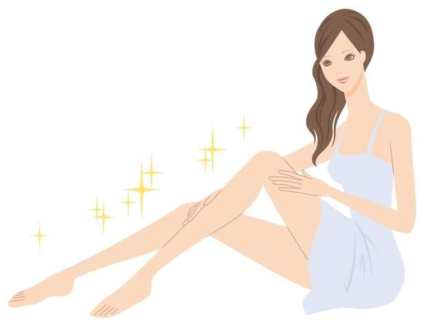 【1日1分】太もものむくみを解消！「脚痩せ」に効くツボ押しでスッキリ美脚 14709856_615.jpg