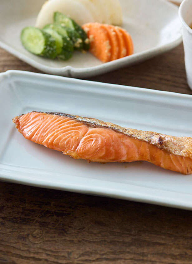 発酵食で体の内側から健康に！みそや漬物を手軽に取り入れるおすすめ和朝食レシピ 発酵ライフ本文最終PDF0323-21-1.jpg
