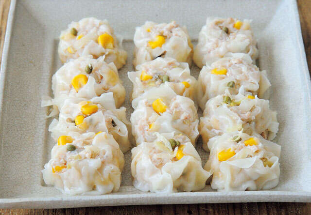 高たんぱく低脂質「キャベツシューマイ」のレシピ【万能常備菜『乳酸キャベツ』を活用】 01【宝島社様】体のサビ取り、毒出し-乳酸キャベツ-健やかレシピ-36-2.jpg