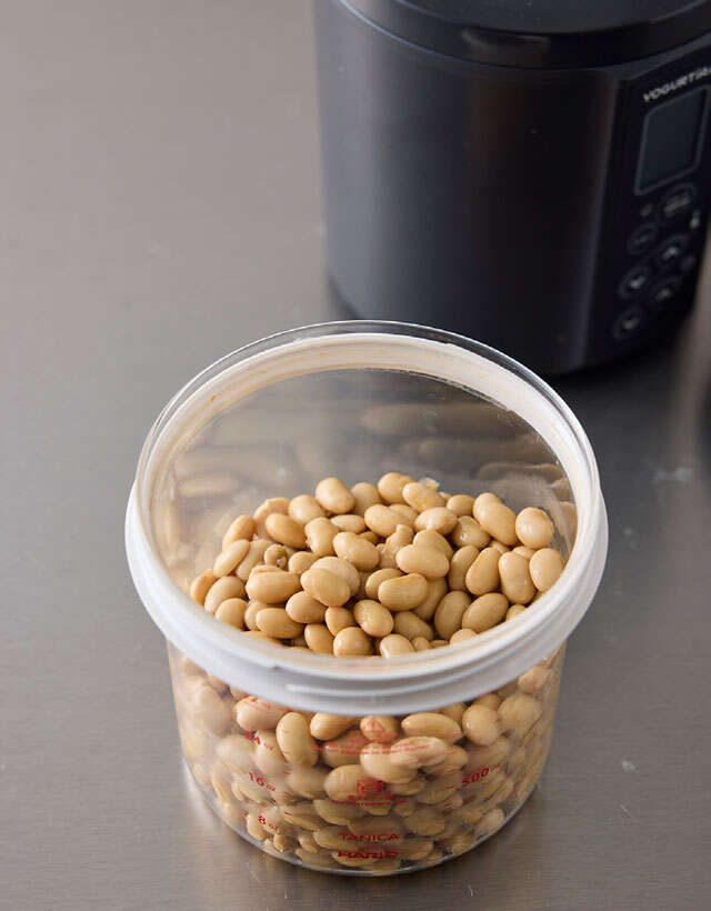 ヨーグルトメーカーで作る「自家製納豆」のレシピ。市販の納豆が"種菌"になる！ f発酵ライフ本文最終PDF0323-23-6.jpg