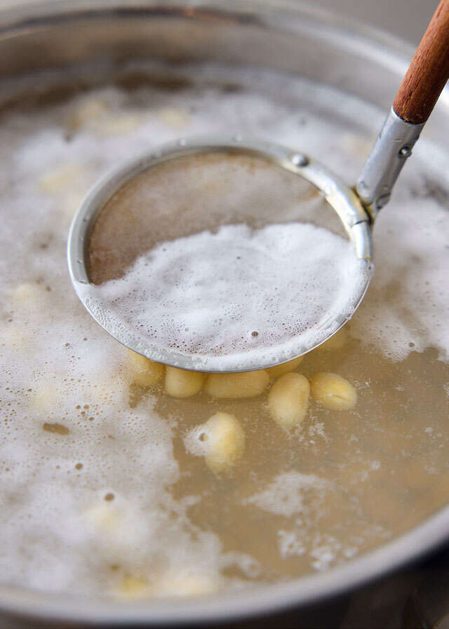 ヨーグルトメーカーで作る「自家製納豆」のレシピ。市販の納豆が"種菌"になる！ b発酵ライフ本文最終PDF0323-23-2.jpg
