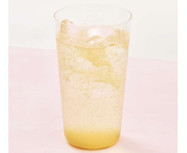 脂肪燃焼をサポートする「クミンソーダ」のレシピ。ダイエットにもぴったり！ 14796924_615.jpg