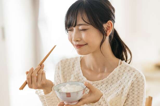 ダイエット成功の鍵は、食べるタイミングにあり！専門家がすすめる食事時間を紹介