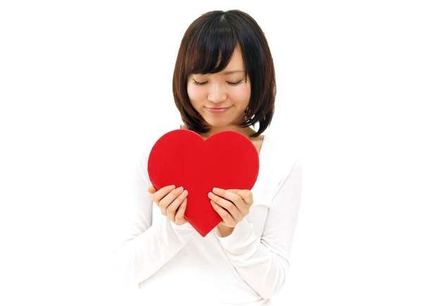 貧血予備軍の正体。健康診断で「チェックすべき数値」【予防医療コンサルタント直伝】