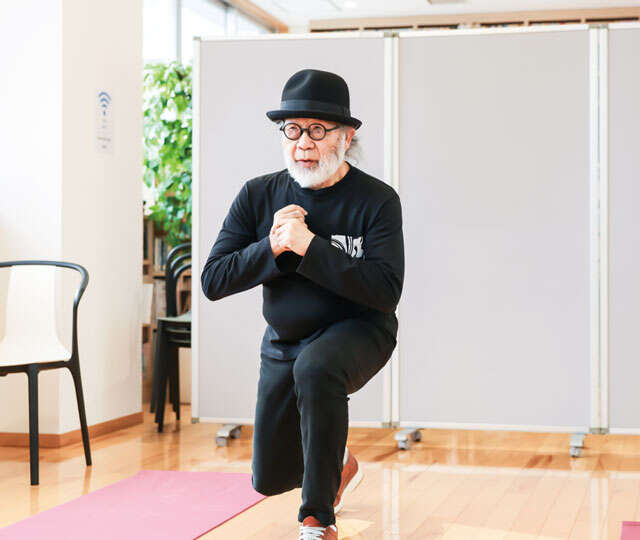 1日3分で「動ける体」へ! 鎌田医師直伝・ずぼらさんでも続く「かまた体操」のすすめ 【アスコム様】医師のぼくが50年かけてたどりaaついた長生きかまた体操-第1刷_本文_見開き-14-1.jpg