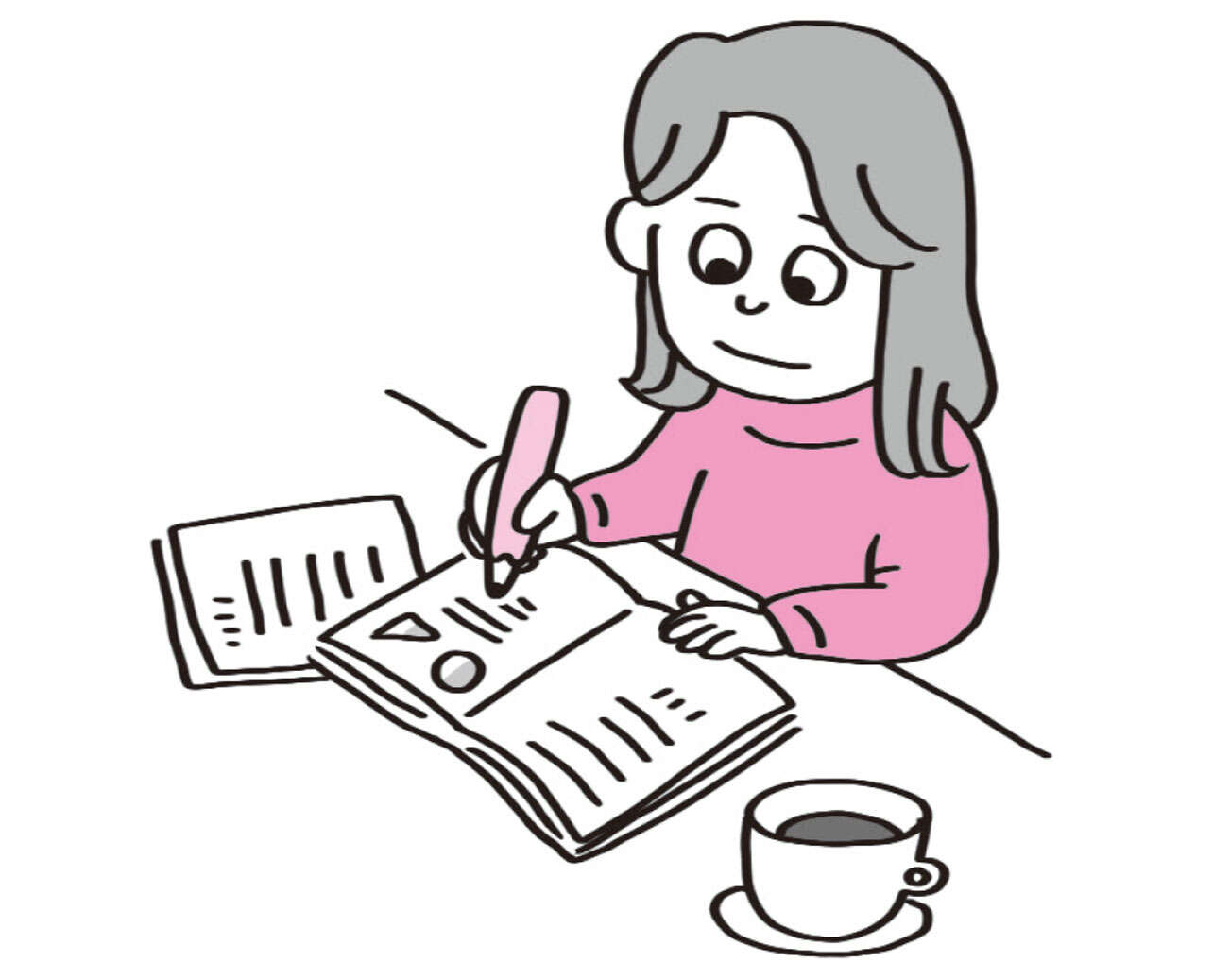 【ひざ痛悪化を回避】ひざを守りながら続けられる「毎日の黄金習慣」