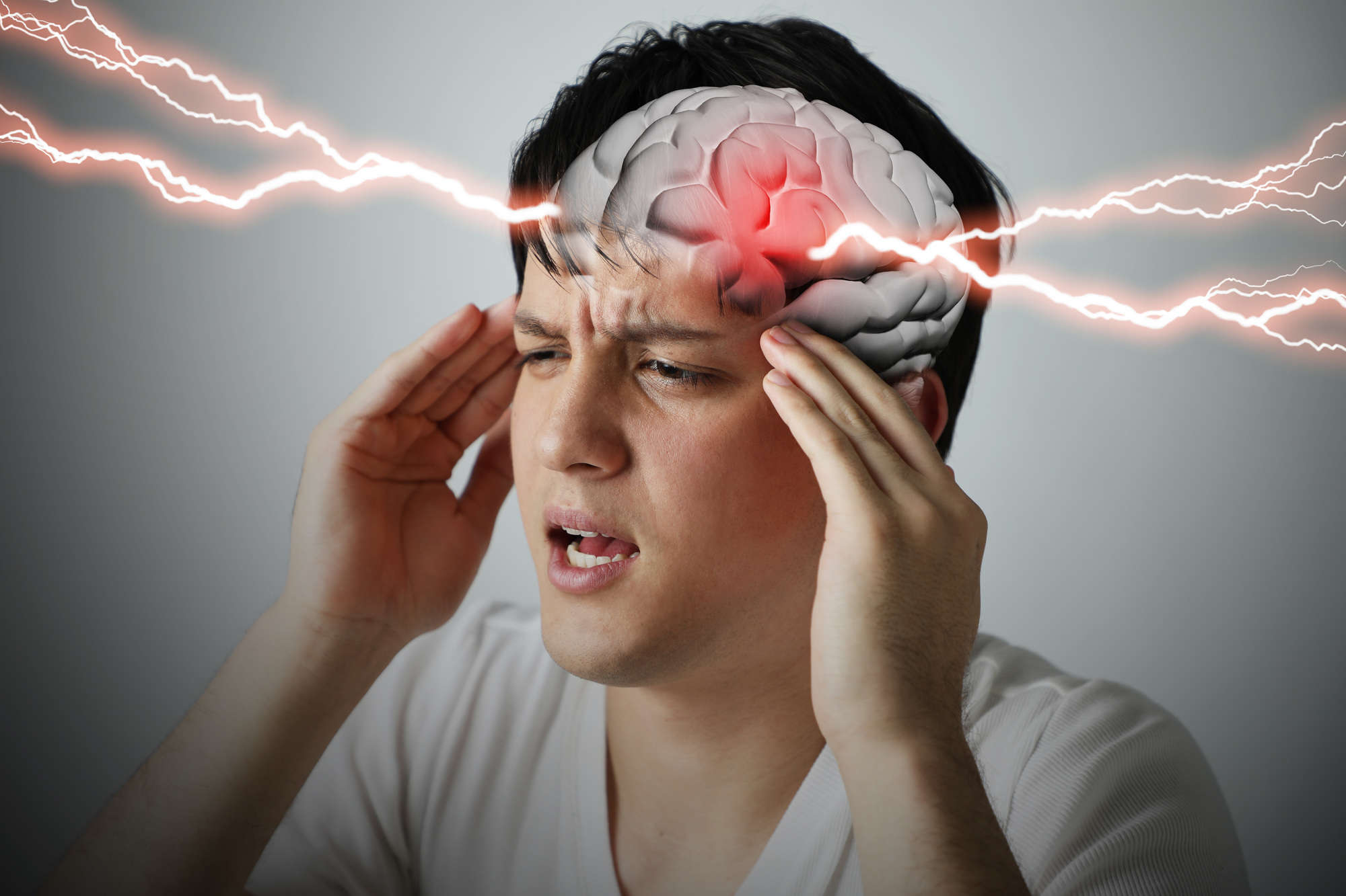 死亡率最悪の脳塞栓症、睡眠中に起こる危険な脳梗塞...3種類の「脳梗塞」に注意しよう