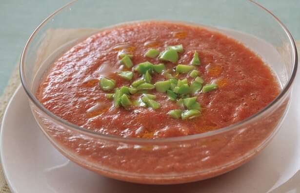 一汁三菜の栄養バランスを一杯に！「ビタミンCたっぷりスープ」のレシピ【管理栄養士考案】 15023023_615.jpg