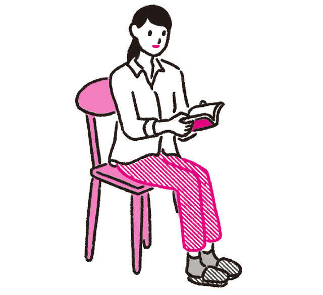 【坐骨神経痛の原因と対策】「絆創膏」で原因の筋肉にアプローチする方法